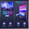 Buy cheap 12 Inch 2K FHD IPS Quad Core N100 12GB 512GB Windows 11 Tablet Computer from wholesalers