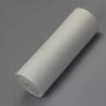 Buy cheap Flame Retardant Needle Punched Polyester Felt For Industrial Filtration from wholesalers
