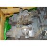 Buy cheap 9262320 HPV118HW Main Hydraulic Pump For Hitachi Excavator ZX200-3 from wholesalers