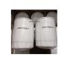 Buy cheap A4001800212 diesel generator engine oil filter LF3830 filter price from wholesalers