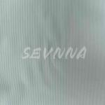 85% Nylon 15% Spandex Nylon Spandex Fabric