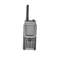 Buy cheap Dual Standby DLNA Mobile Phone 2000mAh Battery 900MHz Gsm Dual Sim Phone product