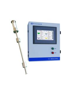 China Explosion Proof Petroleum Liquid Measurement gas station float Fuel Level Gauge on sale