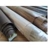 Buy cheap Removable PVC Film For Furniture Decoration - Cabinet Skin, Desk Cover, DIY Lamination Surface Protector from wholesalers