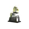 Buy cheap ZOOMLION Aurora Green 1/20 Scale Construction Hoist Diecast Alloy Model Collectible from wholesalers
