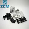 Buy cheap 250mm Height Precision Machining Parts For Automation machine from wholesalers
