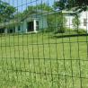 Buy cheap 1/4 Inch Galvanized 1.5x20m Welded Rabbit Cage Wire Mesh from wholesalers