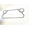 Buy cheap Rubber Gasket Material Sheet , S35 Large Rubber Washers With Strong Polarity from wholesalers