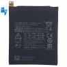 Buy cheap TA-1063 Nokia3.1 Mobile Phone Rechargeable Battery with HE336 Lithium Ion Battery from wholesalers