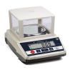 Buy cheap Waterproof Electronic Weight Scale For Pricing In Supermarket from wholesalers