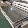 Buy cheap 700mm-2000mm Corrosion Resistant Steel Plate 304 Stainless Steel 2B Finish from wholesalers