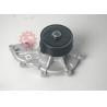 Buy cheap High Speed ISF3.8 Diesel Engine Water Pump 5333035 Antirust For Foton Truck from wholesalers