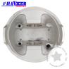 Buy cheap 114mm J08CT Diesel Engine Piston 13306-1060 For Truck Parts With Oil Gallery from wholesalers