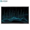 Buy cheap Accurate Gesture Recognition Infrared Dual OS Interactive Whiteboard from wholesalers