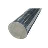 Buy cheap ANSI AISI 316L Stainless Steel Rod Round Bar Annealed Pickled Surface from wholesalers