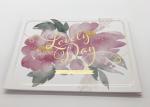 Diy printed Scrapbook Photo Album , Baby / Children'S Pet Photo Album Scrapbook