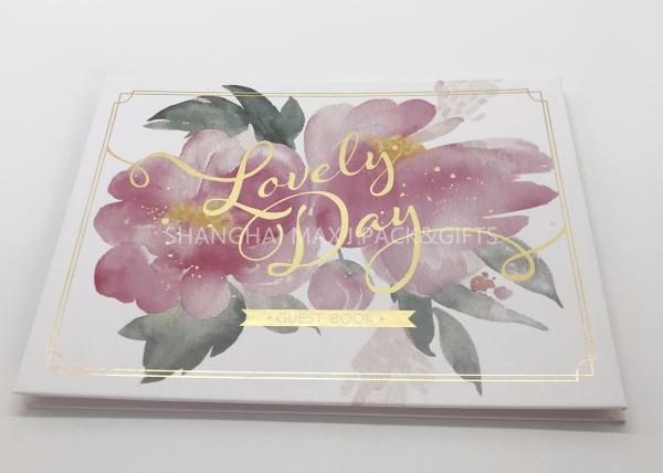 Buy cheap Diy printed Scrapbook Photo Album , Baby / Children'S Pet Photo Album Scrapbook from wholesalers