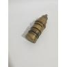 Buy cheap Thermostatic Valve Cartridge from wholesalers