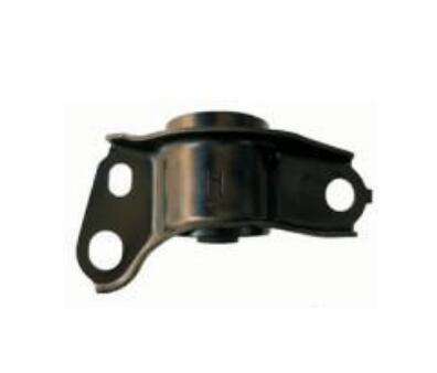 Buy cheap GE4T-34-46Y GE4T-34-46YD Car Suspension Bushing For Mazda 626 1997-2002 from wholesalers