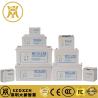 Buy cheap Rechargeable Lithium Iron Phosphate Battery for Home Battery Energy Storage from wholesalers