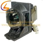 High Performance RLC-118 For ViewSonic Projector Lamp PX706HD