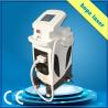 Buy cheap Laser clinic use nd - yag carbon skin rejuvenation Machine 50-60Hz from wholesalers