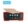 Buy cheap Wired Remote Control Unmanned Long Distance Wireless Switch from wholesalers