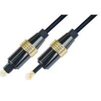 Buy cheap optical cable product