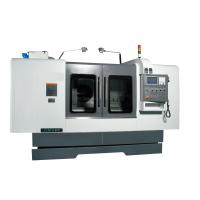 Buy cheap Steel Valve Ball Spherical Surface Grinder product