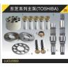 Buy cheap Hydraulic Piston Kayaba Pumps PSV2-55T from wholesalers