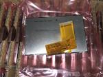 3.5" 320*240 TM035KBH02-09 Resistive Touch 4 Wire TFTLCD Panel