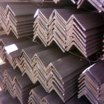 316 Angle Bar Stainless Steel 304 Rod 0.24mm - 60mm Thickness