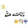 Buy cheap PCBN Diamond Chamfering Cutter Aluminum Alloy High Gloss Chamfering Cutting Milling Cutter from wholesalers
