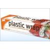 Buy cheap Cling film, food wrap, LDPE wrap, fresh wrap, LDPE film, LDPE sheet, air hole, vent hole from wholesalers