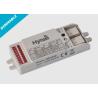 Buy cheap HNS101D 12V Dimmable Motion Sensor from wholesalers