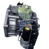 Buy cheap 1310003CAC0100 Dry Dual Clutch Automatic Transmission from wholesalers