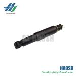 Shock Absorber Front 89444637350 8944463735 8-94446373-5 For Isuzu DMAX TFR