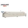 Buy cheap Automatic Lead Free Wave Soldering Machine 8 Zones For High Precision Products from wholesalers