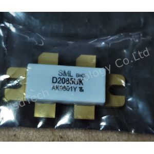 China D2085UK 28V120W 1MHz-1000MHz Push-pull RF Power Transistor MOSFET on sale