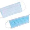 Buy cheap Anti PM2.5 Anti Pollution Earloop Face Mask from wholesalers