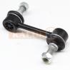 Buy cheap 55530-2B000 55530-2B200 Rear Sway Bar End Links HYUN-DAI Auto Parts from wholesalers