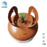 Buy cheap R502 Replacement R404A Refrigerant Gas 10.9 Kg Automotive Ac from wholesalers