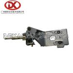 ISUZU Transmission Parts WW70011 Shift Lever Up 8972045051 8-97073292-0