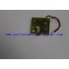 Buy cheap M2703-60003 FM20 Tire Monitor Paper Sensor Assembly Refurbished from wholesalers