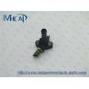 Buy cheap OEM 71719393 Auto Patrs Good Quality Temperature Sensor Parts For FIAT , LANCIA from wholesalers