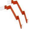 Buy cheap Custom New Energy Vehicle Copper Busbar Copper Connector Spring from wholesalers