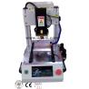 Buy cheap Hot Bar Soldering Equipment Pulse Heat Bonding Machine FFC to PCB from wholesalers