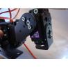 Buy cheap Custom Remote Control Arduino DOF Robot , 15DOF Humanoid Robot from wholesalers