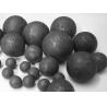 Buy cheap Supervision 3000000T/Year Iron Ore Pellet Plant with Consulting Services from wholesalers