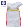 Buy cheap Flexible Jumbo Bulk Bags Waterproof 1000Kg Big Bag For Liquid Transportation from wholesalers